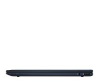 HP Envy 14 x360 Ultra 5-125U/16GB/512/Win11 Touch Blue - 1233229 - zdjęcie 6